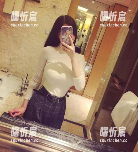 微密圈 - 私拍与时光交织:紫色哒豚豚的早期照片合集,让你缅怀她的“青葱岁月”。 微密圈 - 私拍与时光交织:紫色哒豚豚的早期照片合集,让你缅怀她的“青葱岁月”。