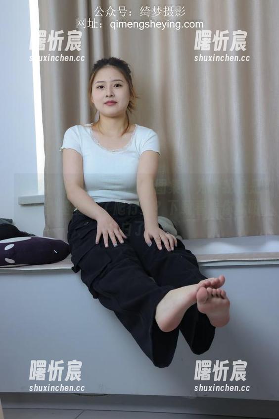绮梦摄影 - 佳怡的瑜伽图集:为啥我总是把瑜伽垫变成了爬行垫?下载看看你就明白了! 绮梦摄影 - 佳怡的瑜伽图集:为啥我总是把瑜伽垫变成了爬行垫?下载看看你就明白了!