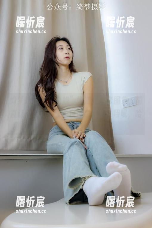 绮梦摄影 - “空姐”娜娜的全套图集,简直让人心动,感觉自己也在那飞翔呢,哈哈! 绮梦摄影 - “空姐”娜娜的全套图集,简直让人心动,感觉自己也在那飞翔呢,哈哈!