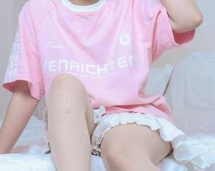 绮梦摄影 – 花嫁私拍合集：小玉的婚纱独白，谁的心也被俘获了！