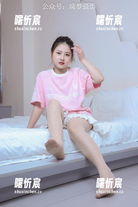绮梦摄影 - 花嫁私拍合集:小玉的婚纱独白,谁的心也被俘获了! 绮梦摄影 - 花嫁私拍合集:小玉的婚纱独白,谁的心也被俘获了!