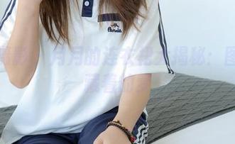 绮梦摄影 – 月月的连衣裙大揭秘：图库里藏着的梦