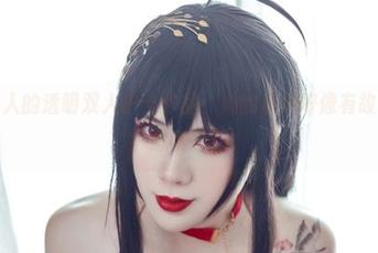 羊大真人的透明双人护士作品，她的私房好像有故事，真想听听！