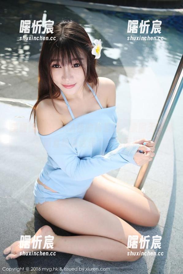 美媛馆 - MARA酱的裤里丝,原图无圣光,简直想说这是个什么情况? 美媛馆 - MARA酱的裤里丝,原图无圣光,简直想说这是个什么情况?