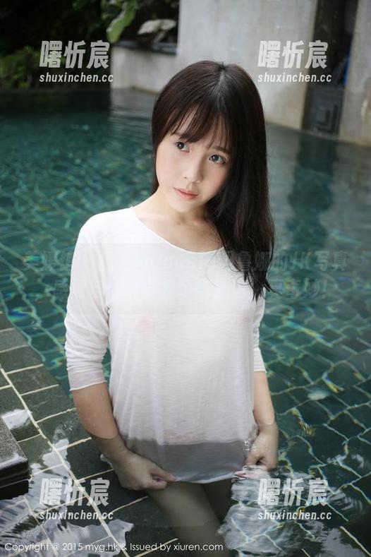 美媛馆 - 精选Manuela玛鲁娜的JK写真,感觉自己其实是个旁观者,真奇妙! 美媛馆 - 精选Manuela玛鲁娜的JK写真,感觉自己其实是个旁观者,真奇妙!