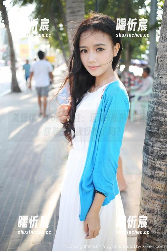 美媛馆 - Toro羽住:运动+私拍=美图,你准备好被惊艳了吗? 美媛馆 - Toro羽住:运动+私拍=美图,你准备好被惊艳了吗?