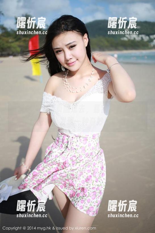 美媛馆 - 一页页翻过去,嘉宝贝儿女王的无圣光图集,发现一种奇妙的吸引力。 美媛馆 - 一页页翻过去,嘉宝贝儿女王的无圣光图集,发现一种奇妙的吸引力。