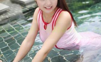 美媛馆 – 壁纸里藏着天使——媛媛酱的绝美瞬间，怎么能不看！