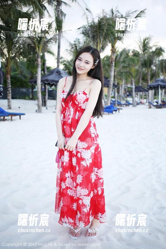 美媛馆 - 当糯美子MINIbabe与浴缸邂逅,写真套图上演的不只是洗浴时光 美媛馆 - 当糯美子MINIbabe与浴缸邂逅,写真套图上演的不只是洗浴时光