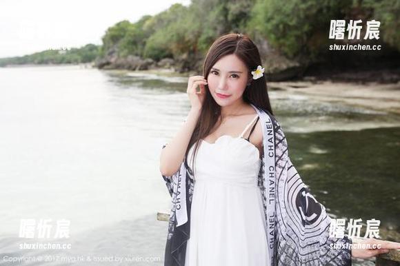 美媛馆 - 看!糯美子在线的古典韵味旗袍,高清画面仿佛穿越回古代 美媛馆 - 看!糯美子在线的古典韵味旗袍,高清画面仿佛穿越回古代