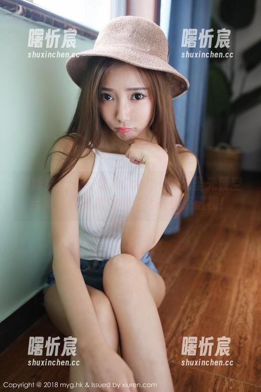 美媛馆 - 看绮里嘉Carina的无圣光镂空合集,越看越觉得生活需要点透视! 美媛馆 - 看绮里嘉Carina的无圣光镂空合集,越看越觉得生活需要点透视!