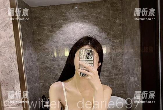微密圈 - 线上自拍也疯狂,脸红Dearie的裤里丝写真令人捧腹! 微密圈 - 线上自拍也疯狂,脸红Dearie的裤里丝写真令人捧腹!