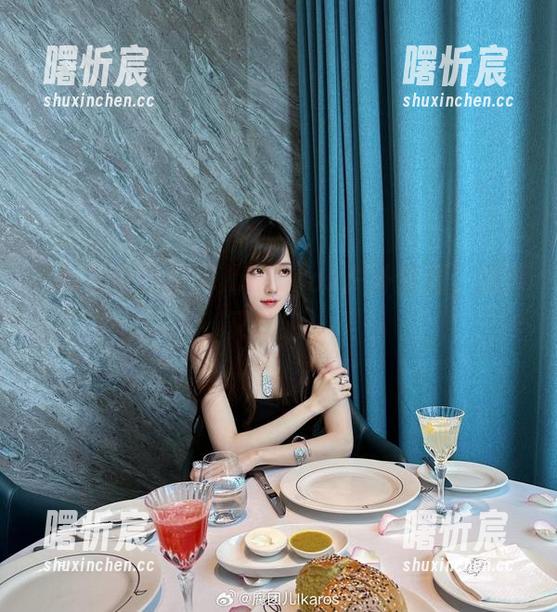 最新到手！腐团儿Ikaros户外资源，清新又吸睛！