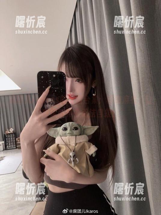 腐团儿Ikaros的美图合集:樱岛麻衣,让我深陷其中无法自拔! 腐团儿Ikaros的美图合集:樱岛麻衣,让我深陷其中无法自拔!