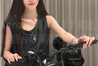 腐团儿Ikaros的写真真是个奇迹，王者荣耀甄姬的图片与资源交织出无尽幻想！