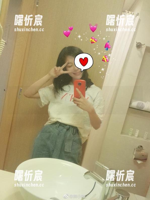 舞小喵的灰丝味道:私房美图太撩人,让我产生了误会! 舞小喵的灰丝味道:私房美图太撩人,让我产生了误会!