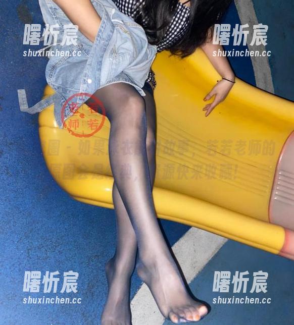 微密圈 - 如果泳衣能讲故事,若若老师的原图会是经典,资源快来收藏! 微密圈 - 如果泳衣能讲故事,若若老师的原图会是经典,资源快来收藏!