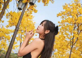 萌芽儿o0的毛绒内衣合集：小清新也能这么撩？不行，太可爱！