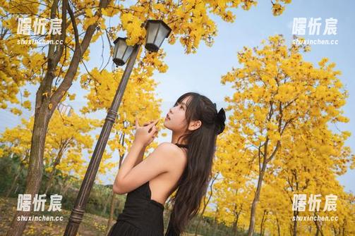 萌芽儿o0的毛绒内衣合集:小清新也能这么撩?不行,太可爱! 萌芽儿o0的毛绒内衣合集:小清新也能这么撩?不行,太可爱!