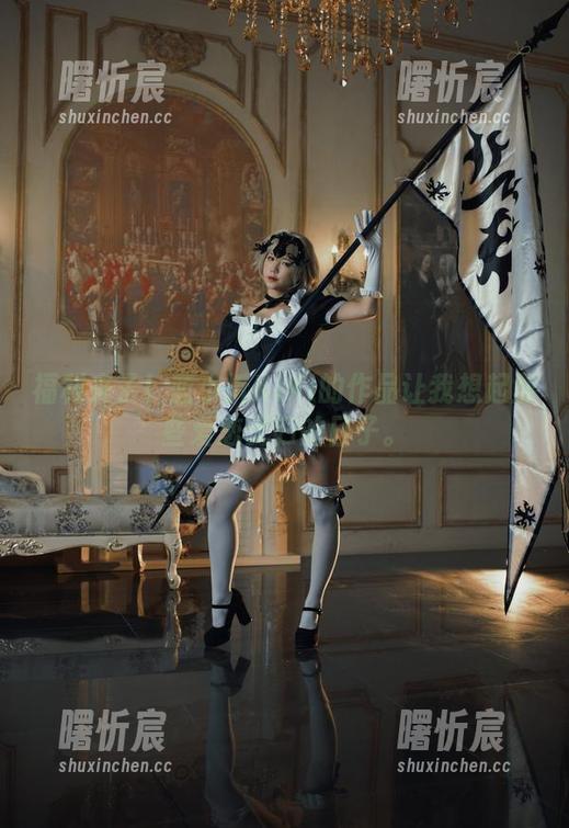 福利来了!蓝小沂KiKi的作品让我想起那些爱恋无归的日子。 福利来了!蓝小沂KiKi的作品让我想起那些爱恋无归的日子。