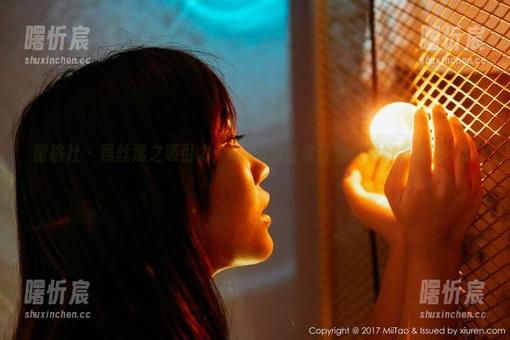 蜜桃社 - 黑丝迷之吸引力:Gina的合集让壁纸爱好者欲罢不能! 蜜桃社 - 黑丝迷之吸引力:Gina的合集让壁纸爱好者欲罢不能!