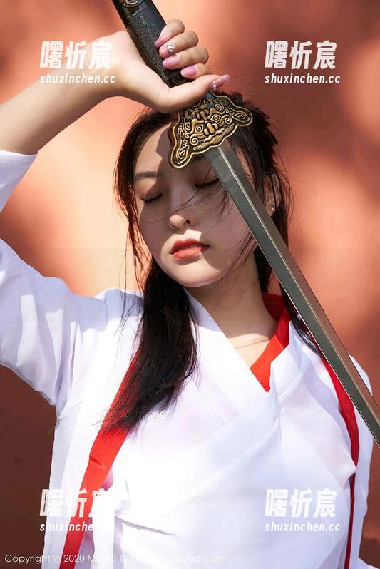 蜜桃社 - 新鲜出炉!冰露的最新女仆照片,这种风格太会撩了吧? 蜜桃社 - 新鲜出炉!冰露的最新女仆照片,这种风格太会撩了吧?