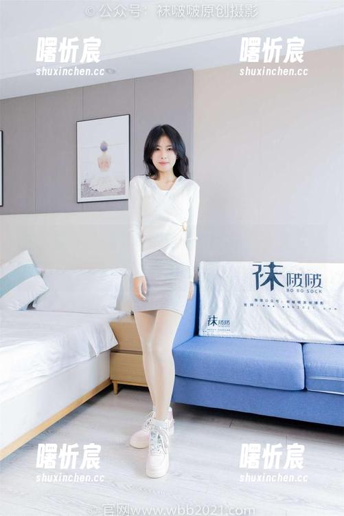 袜啵啵 - 小淳带你逛JK的世界,今天又有新图片更新啦! 袜啵啵 - 小淳带你逛JK的世界,今天又有新图片更新啦!