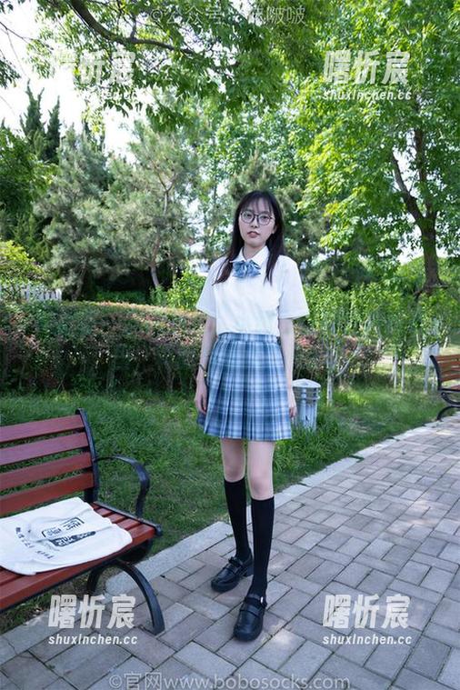 袜啵啵 - 原图放送!小甜豆在白色高跟鞋里,真的是仙女下凡嘛? 袜啵啵 - 原图放送!小甜豆在白色高跟鞋里,真的是仙女下凡嘛?