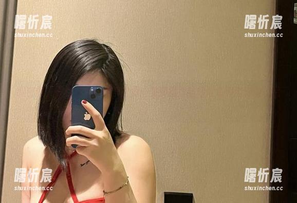 微密圈 - 探访詹詹的短裤世界:免费图片陪你度过懒洋洋的午后! 微密圈 - 探访詹詹的短裤世界:免费图片陪你度过懒洋洋的午后!