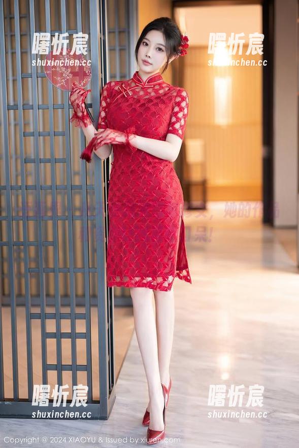 语画界 - 从天使到波巧酱修女,她的作品和资源让我目瞪口呆! 语画界 - 从天使到波巧酱修女,她的作品和资源让我目瞪口呆!