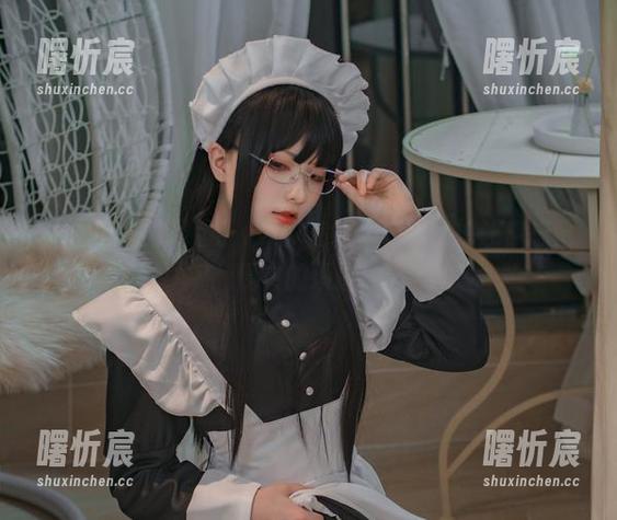 图片速递:起起子vvvv在线,旗袍自拍让你忘记现实的烦恼! 图片速递:起起子vvvv在线,旗袍自拍让你忘记现实的烦恼!