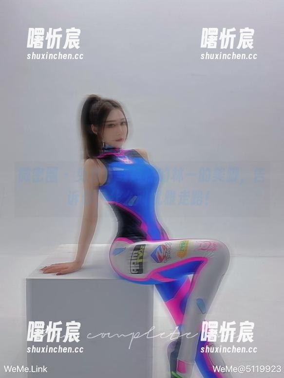 微密圈 - 免费下载超辣的林一的美脚,告诉你,什么叫优雅走路! 微密圈 - 免费下载超辣的林一的美脚,告诉你,什么叫优雅走路!