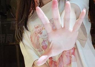 微密圈 – 原神凝光之下，轩子巨二兔的高清瞬间，来瞧瞧小仙女的魅力吧！