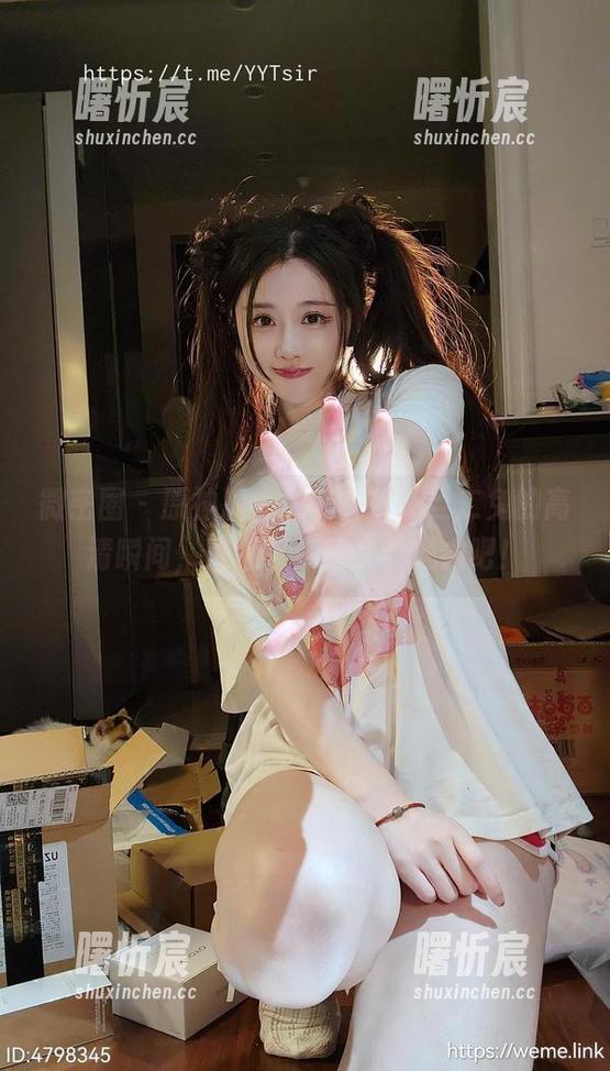 微密圈 - 原神凝光之下,轩子巨二兔的高清瞬间,来瞧瞧小仙女的魅力吧! 微密圈 - 原神凝光之下,轩子巨二兔的高清瞬间,来瞧瞧小仙女的魅力吧!