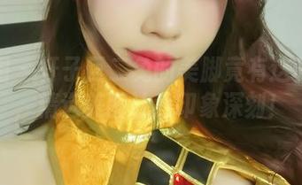 微密圈 – 轩子巨二兔的美脚竟有这种魔力，精选美图让我印象深刻！