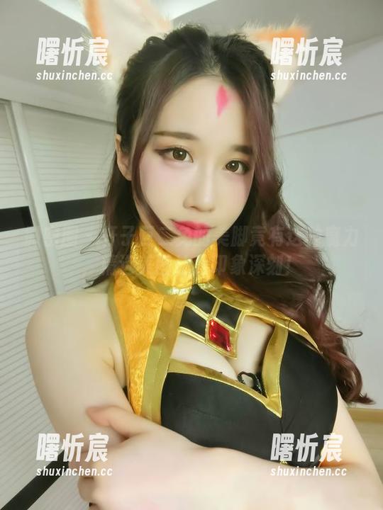 微密圈 - 轩子巨二兔的美脚竟有这种魔力,精选美图让我印象深刻! 微密圈 - 轩子巨二兔的美脚竟有这种魔力,精选美图让我印象深刻!