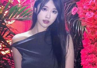 微密圈 – 办公室的魔法瞬间，轩子巨二兔在线原图一网打尽！