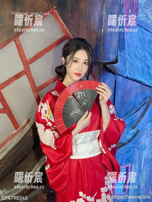 微密圈 - 无限诱惑:轩子巨二兔的图库和她的网络收藏 微密圈 - 无限诱惑:轩子巨二兔的图库和她的网络收藏