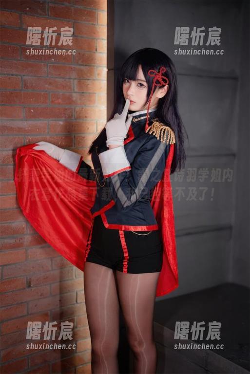 轩萧学姐的最新力作!霞之丘诗羽学姐内衣套作品集下载,我已经等不及了! 轩萧学姐的最新力作!霞之丘诗羽学姐内衣套作品集下载,我已经等不及了!