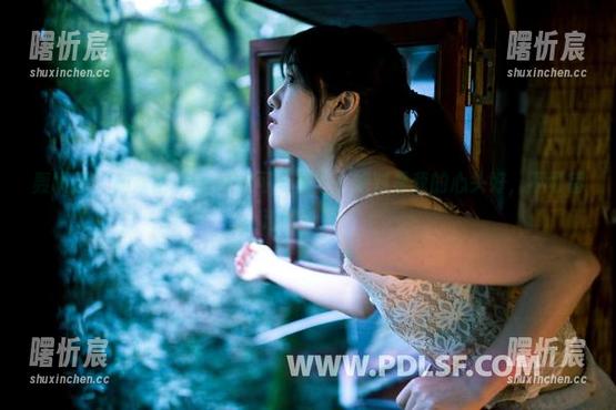轰趴猫 - 杨晨晨sugar的可爱美图,绝对是我的心头好,不可错过的资源! 轰趴猫 - 杨晨晨sugar的可爱美图,绝对是我的心头好,不可错过的资源!