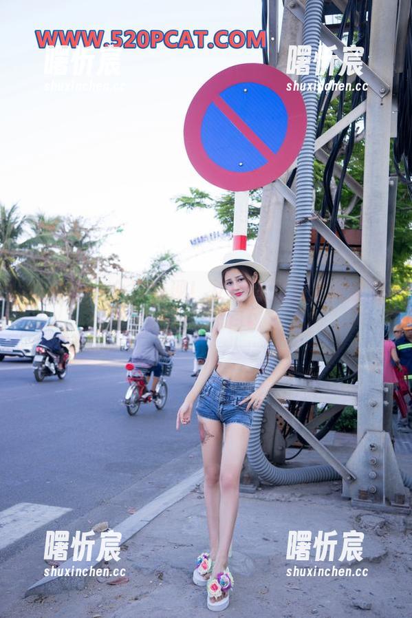 轰趴猫 - 全集呈现!艾小青到底是灰丝女神还是我心中的自以为是? 轰趴猫 - 全集呈现!艾小青到底是灰丝女神还是我心中的自以为是?