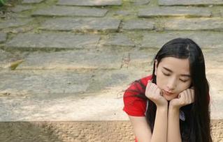 微密圈 – 辣妈女神姐姐：一部写真集，精选她的‘不老’法则