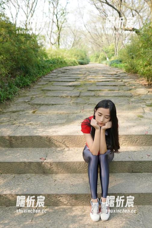 微密圈 - 辣妈女神姐姐:一部写真集,精选她的‘不老’法则 微密圈 - 辣妈女神姐姐:一部写真集,精选她的‘不老’法则