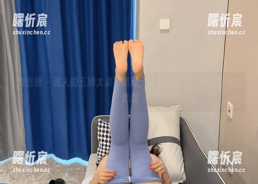 微密圈 - 迷人的五姨太桌球精选:在桌球室里,她是绝对的灵魂 微密圈 - 迷人的五姨太桌球精选:在桌球室里,她是绝对的灵魂