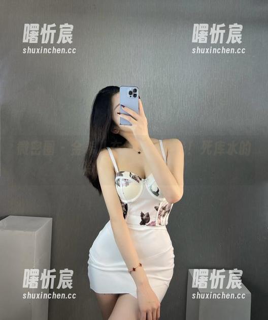 微密圈 - 金希儿在线图集曝光!死库水的冷幽默和温暖瞬间 微密圈 - 金希儿在线图集曝光!死库水的冷幽默和温暖瞬间