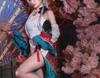 看！铁板烧鬼舞w私房合集里的纯白瞬间，心里不知道怎么想就是了
