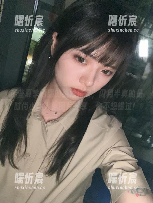 那些夏季制服的绝妙搭配,闪月半真的是时尚小达人!图片分享,你不想错过! 那些夏季制服的绝妙搭配,闪月半真的是时尚小达人!图片分享,你不想错过!