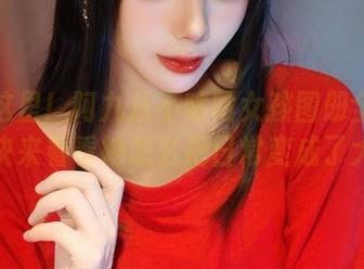 点击这里！阿九从不咕咕女孩图册全都免费，快来看看她怎么把日常变成了大片！