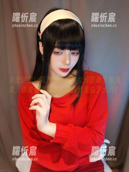 点击这里!阿九从不咕咕女孩图册全都免费,快来看看她怎么把日常变成了大片! 点击这里!阿九从不咕咕女孩图册全都免费,快来看看她怎么把日常变成了大片!