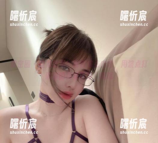 微密圈 - 图集时间!阿色波点内内,用波点打破你的视觉界限,嘿嘿 微密圈 - 图集时间!阿色波点内内,用波点打破你的视觉界限,嘿嘿